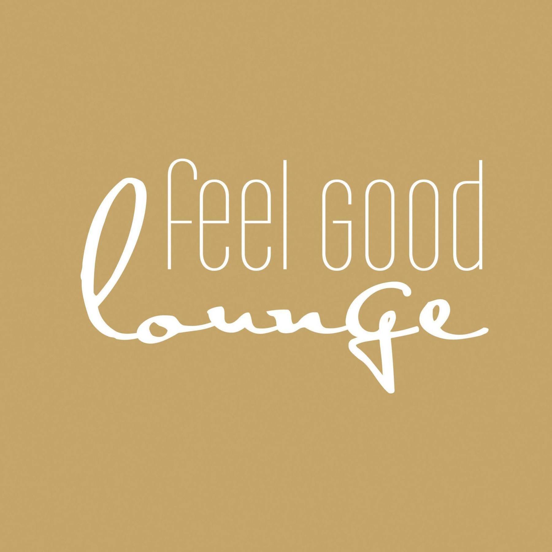 Feel Good Resort Krumpendorf エクステリア 写真